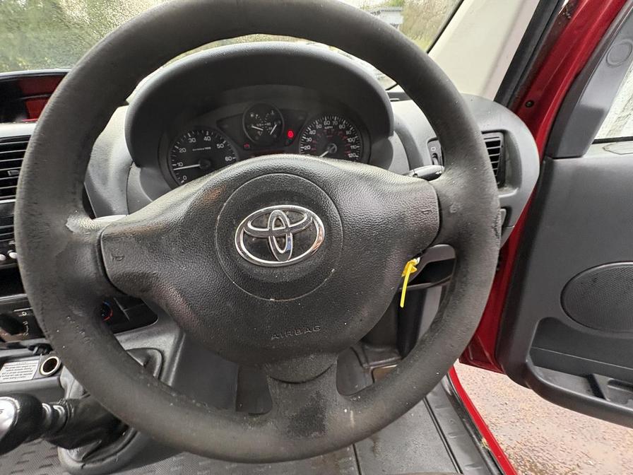 Used Toyota ProAce 2014 for sale - 77648668: Photo 19