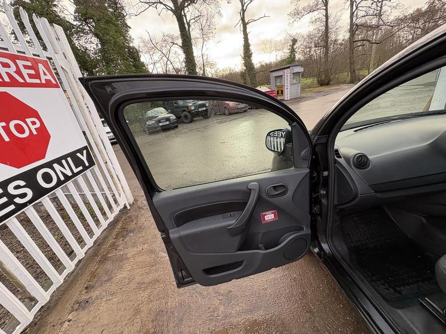 Used Mercedes-Benz Citan 2018 for sale - 76937902: Photo 12