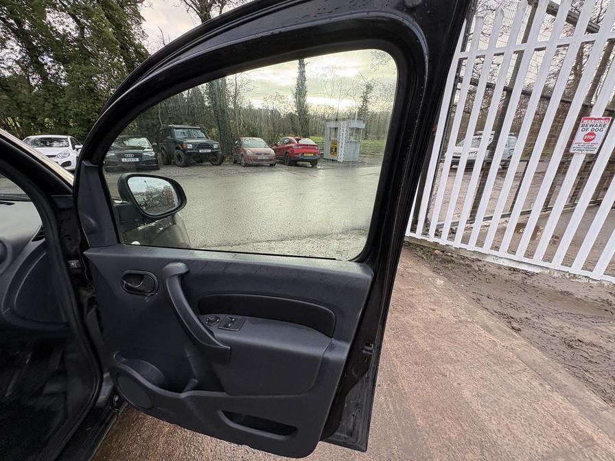 Used Mercedes-Benz Citan 2018 for sale - 76937902: Photo 13