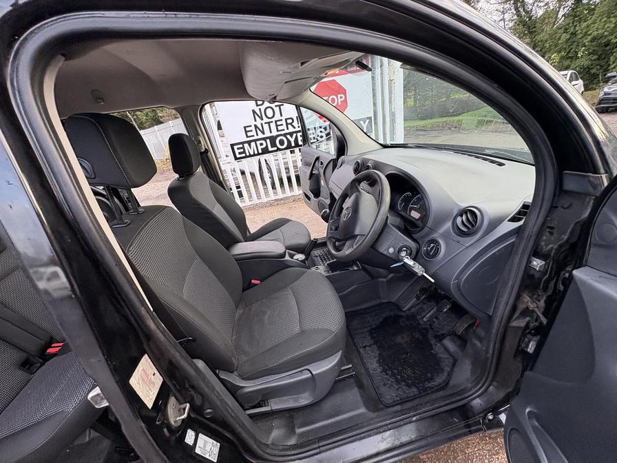 Used Mercedes-Benz Citan 2018 for sale - 76937902: Photo 14