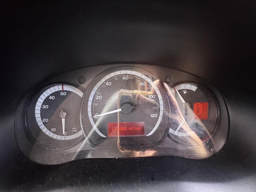 Used Mercedes-Benz Citan 2018 for sale - 76937902: Photo 18