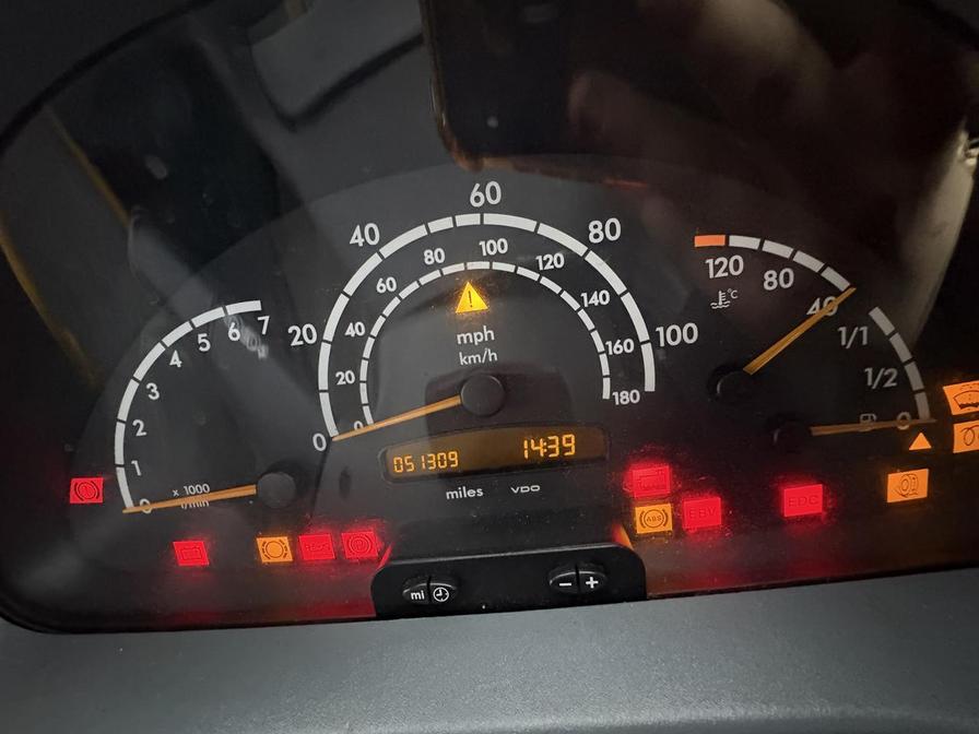 Used Mercedes-Benz Sprinter for sale - 77661032: Photo 7