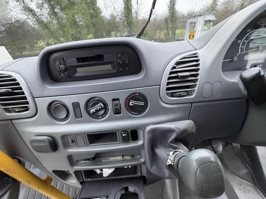 Used Mercedes-Benz Sprinter for sale - 77661032: Photo 8