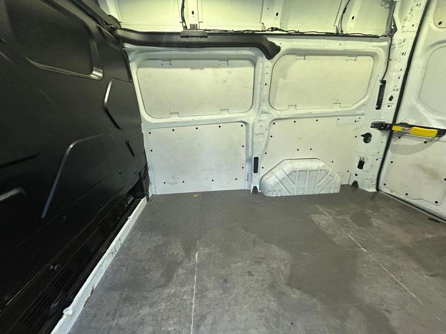 Used Ford Transit Custom 2017 for sale - 77194169: Photo 22