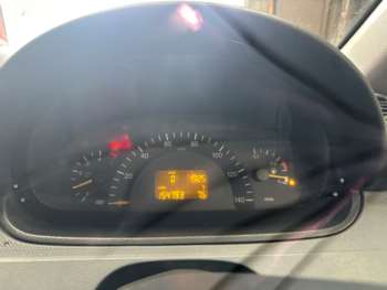 Used Mercedes-Benz Vito 2005 for sale - 74436474: Photo