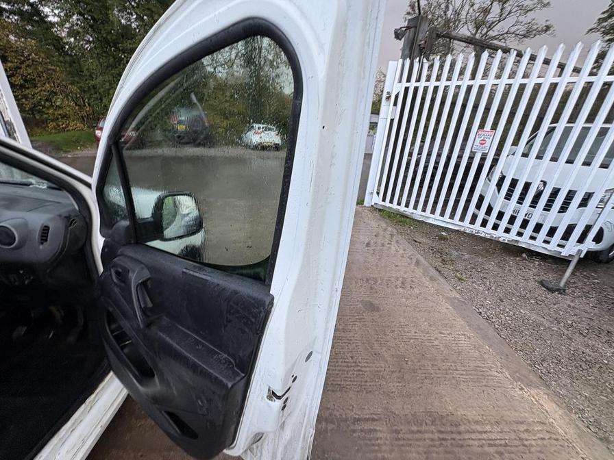 Used Citroen Berlingo 2013 for sale - 76373223: Photo 18