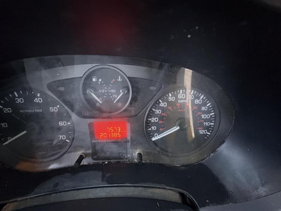 Used Citroen Berlingo 2013 for sale - 76373223: Photo 2