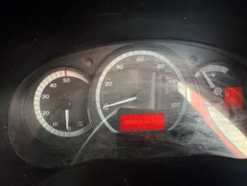 Used Mercedes-Benz Citan 2017 for sale - 75025296: Photo