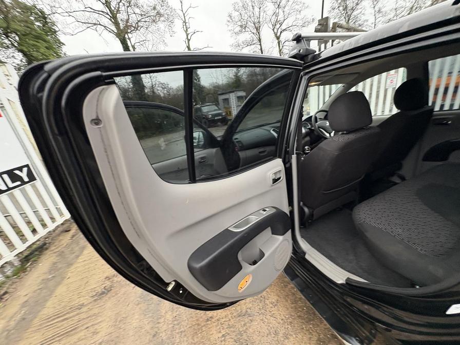 Used Mitsubishi L200 2013 for sale - 77022022: Photo 12