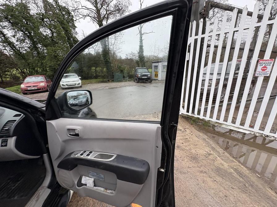 Used Mitsubishi L200 2013 for sale - 77022022: Photo 14