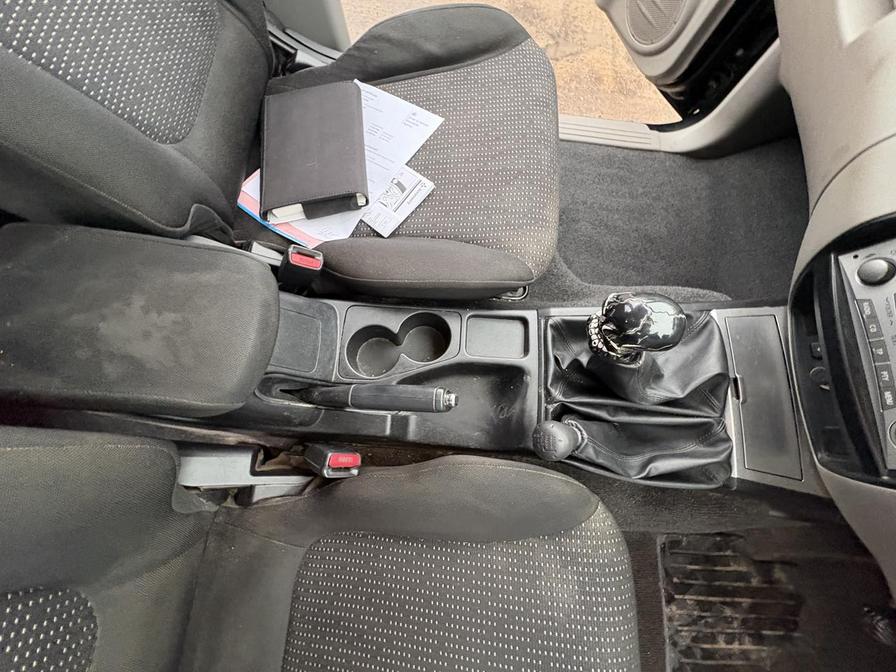 Used Mitsubishi L200 2013 for sale - 77022022: Photo 16