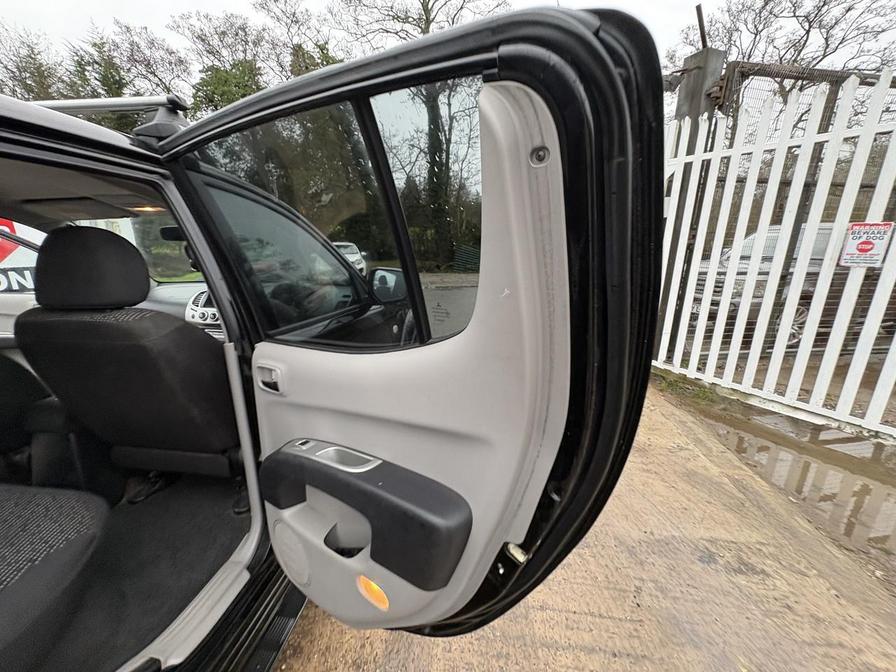Used Mitsubishi L200 2013 for sale - 77022022: Photo 18