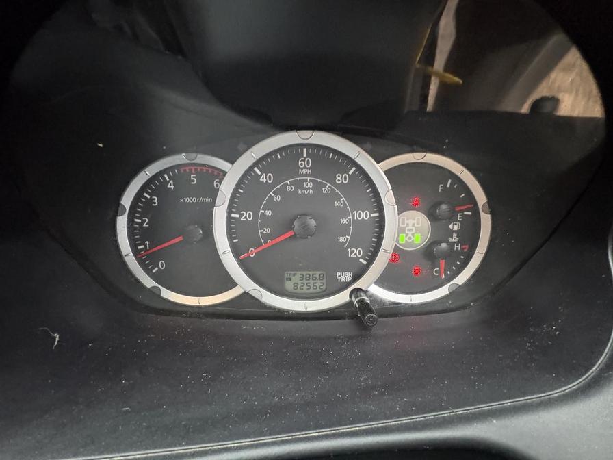 Used Mitsubishi L200 2013 for sale - 77022022: Photo 19