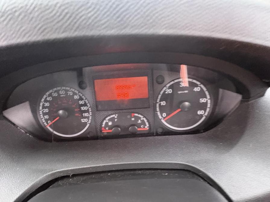 Used Peugeot Boxer 2014 for sale - 77472303: Photo 23