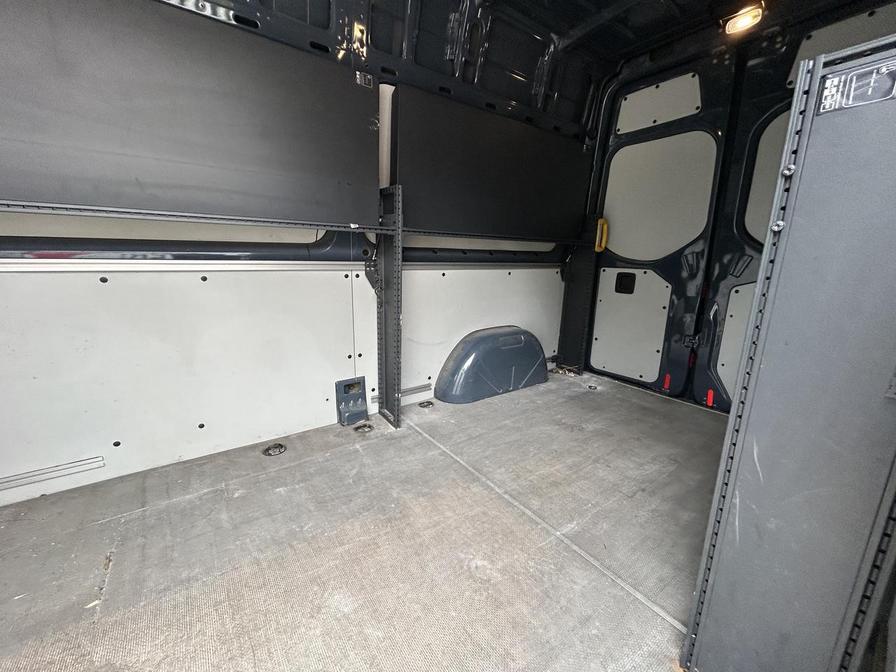 Used Mercedes-Benz Sprinter 2018 for sale - 76022133: Photo 13