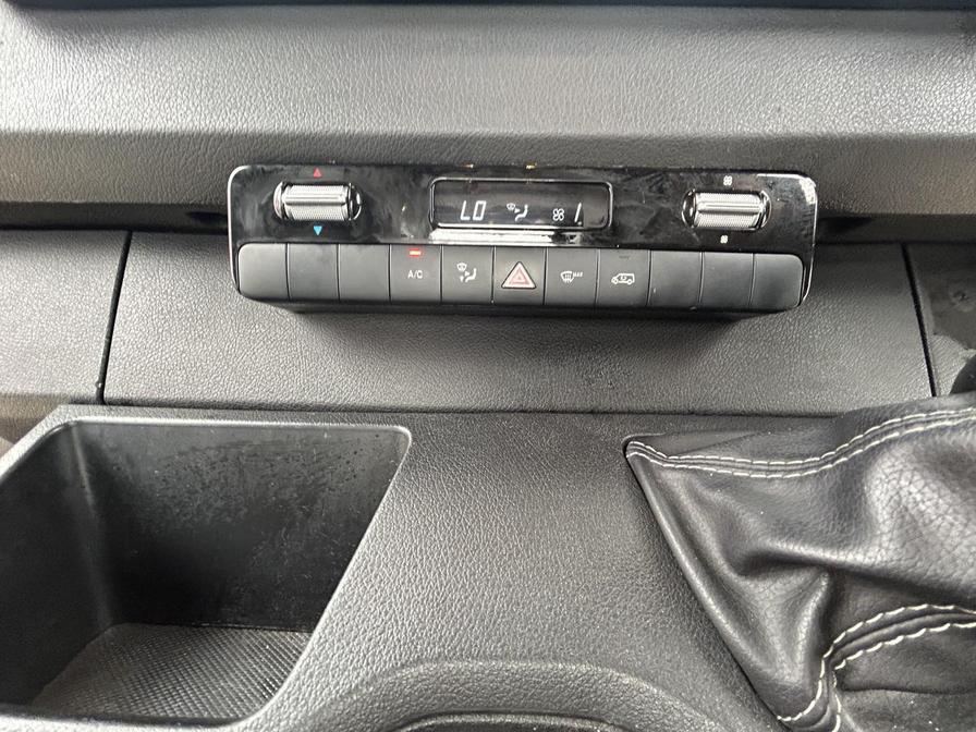 Used Mercedes-Benz Sprinter 2018 for sale - 76022133: Photo 20