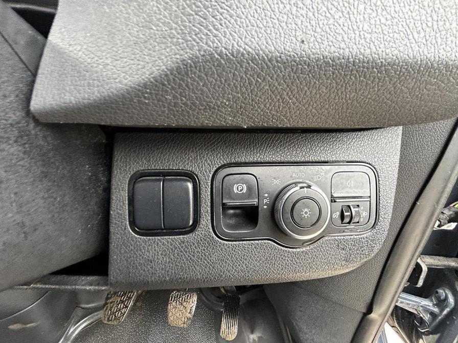 Used Mercedes-Benz Sprinter 2018 for sale - 76022133: Photo 22