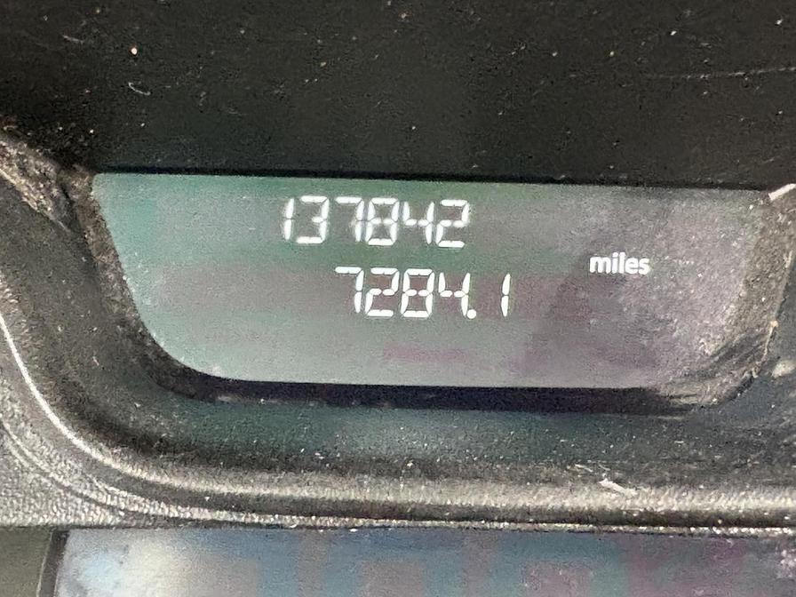 Used Vauxhall Vivaro 2018 for sale - 76184203: Photo 2