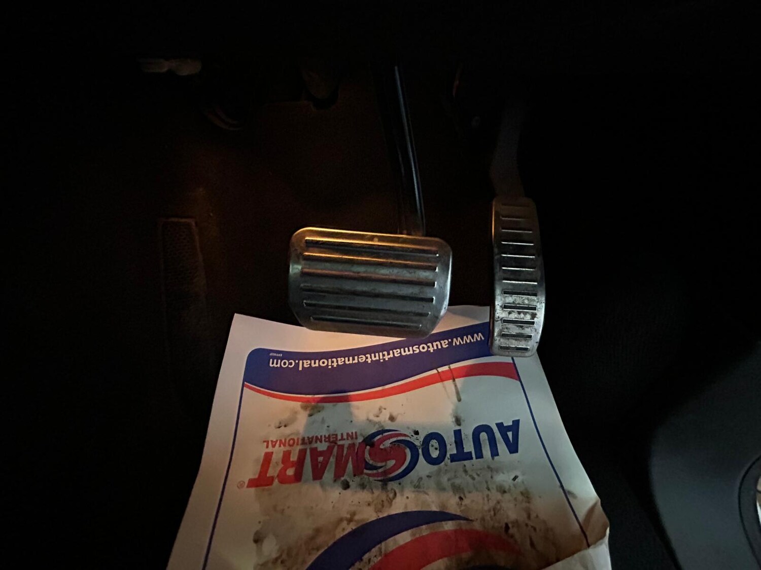 Used Volkswagen Touareg 2015 for sale - 73873307: Photo 36