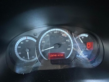 Used Mercedes-Benz Citan 2017 for sale - 76788594: Photo