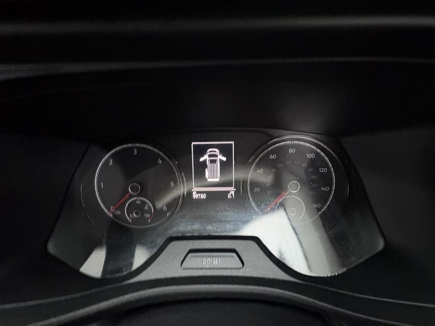 Used Volkswagen Transporter 2021 for sale - 77293902: Photo 16