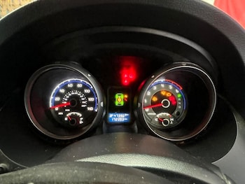 Used Mitsubishi Shogun 2008 for sale - 75748569: Photo
