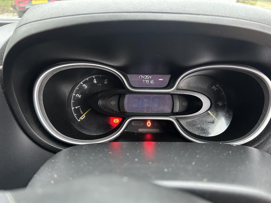 Used Vauxhall Vivaro 2015 for sale - 77058083: Photo 17