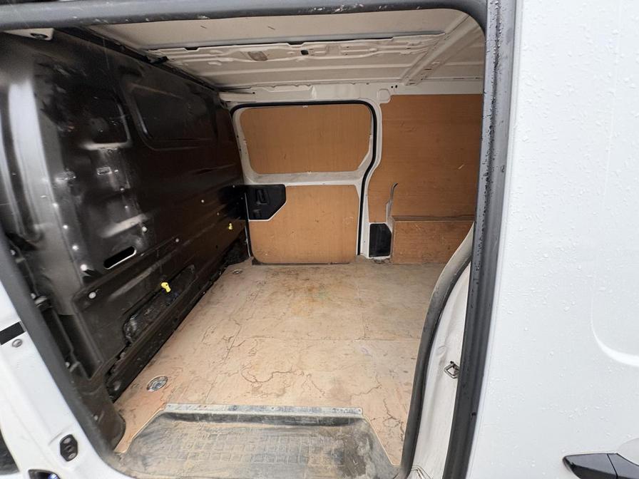 Used Peugeot Expert 2019 for sale - 76978453: Photo 11