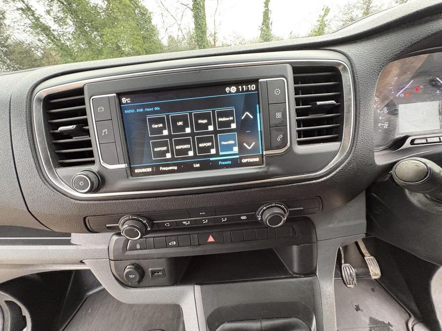 Used Peugeot Expert 2019 for sale - 76978453: Photo 17