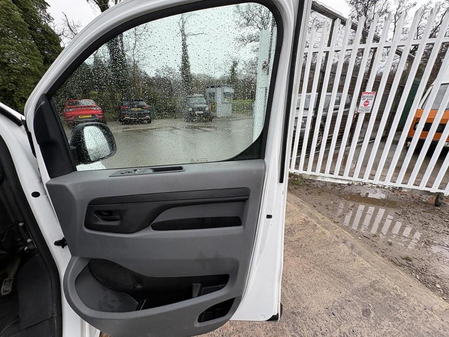 Used Peugeot Expert 2019 for sale - 76978453: Photo 20