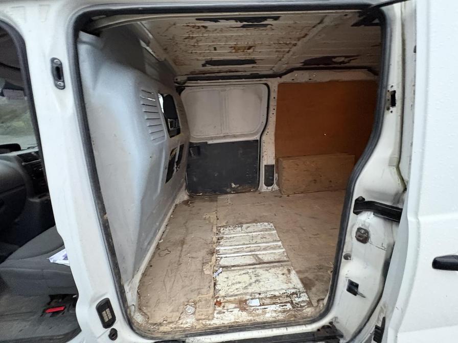 Used Peugeot Expert 2016 for sale - 77333677: Photo 13