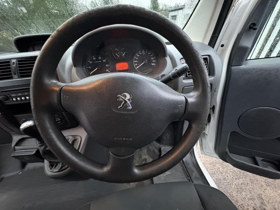 Used Peugeot Expert 2016 for sale - 77333677: Photo 15