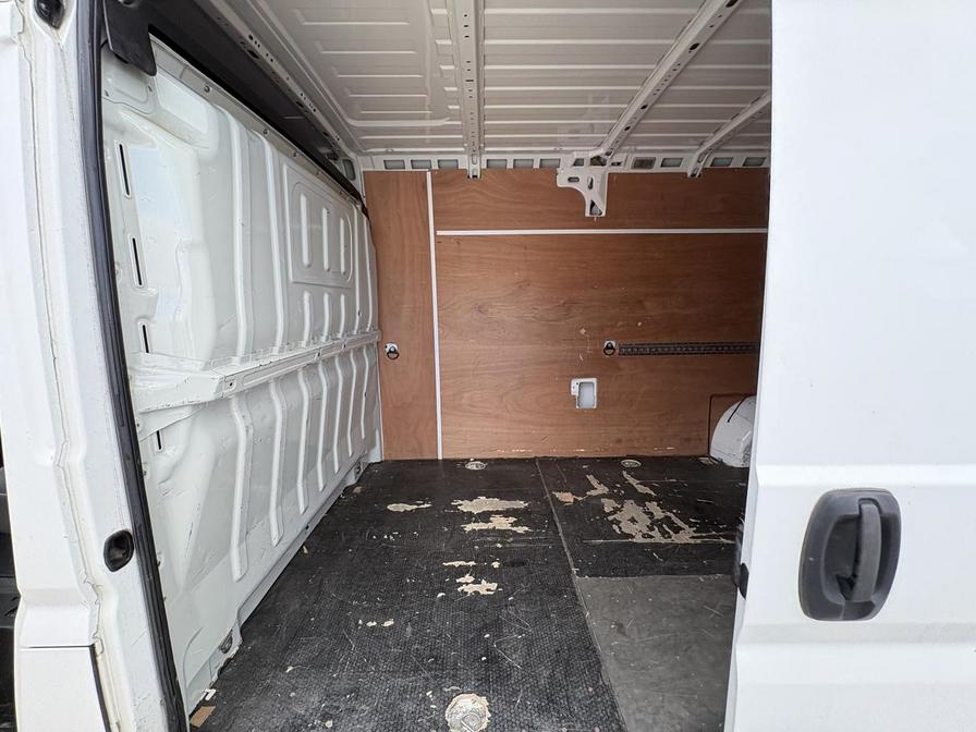 Used Citroen Relay 2020 for sale - 78089245: Photo 10