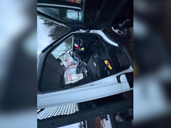 Used Iveco Daily 2016 for sale - 76967239: Photo