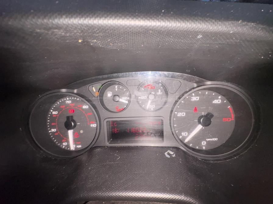 Used Iveco Daily 2016 for sale - 76967239: Photo 4