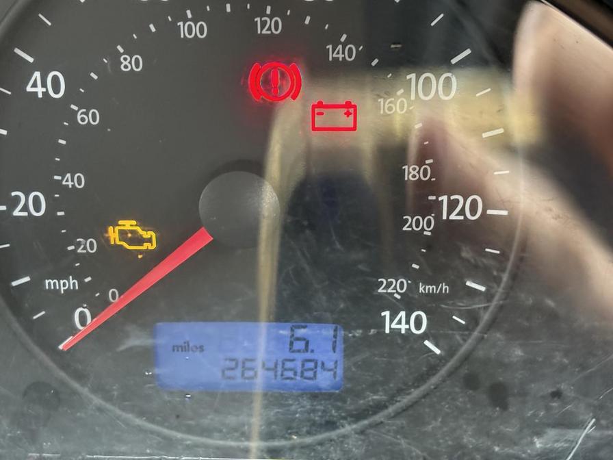 Used Volkswagen Transporter 2009 for sale - 76564239: Photo 2