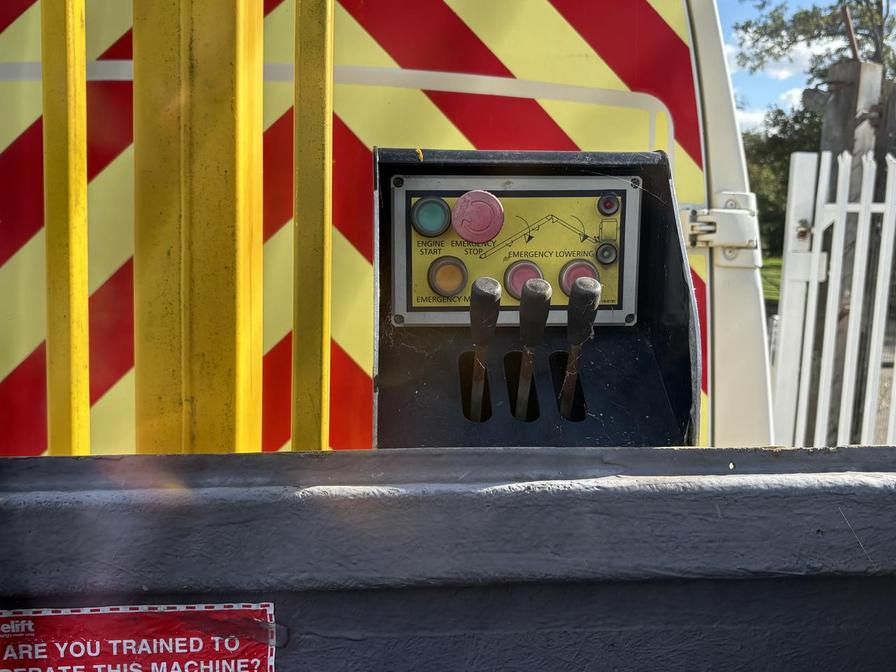 Used Iveco Daily 2015 for sale - 77397668: Photo 18