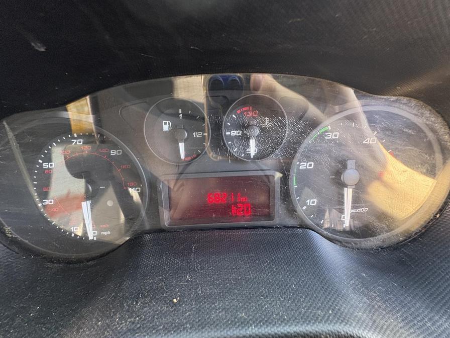 Used Iveco Daily 2015 for sale - 77397668: Photo 20