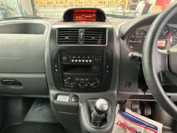 Used Toyota ProAce 2016 for sale - 74687895: Photo