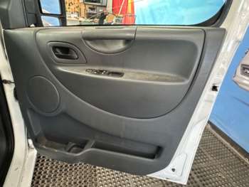 Used Toyota ProAce 2016 for sale - 74687895: Photo