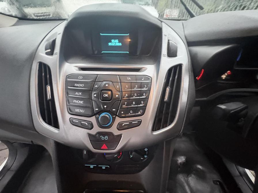 Used Ford Transit Connect 2014 for sale - 77058085: Photo 9