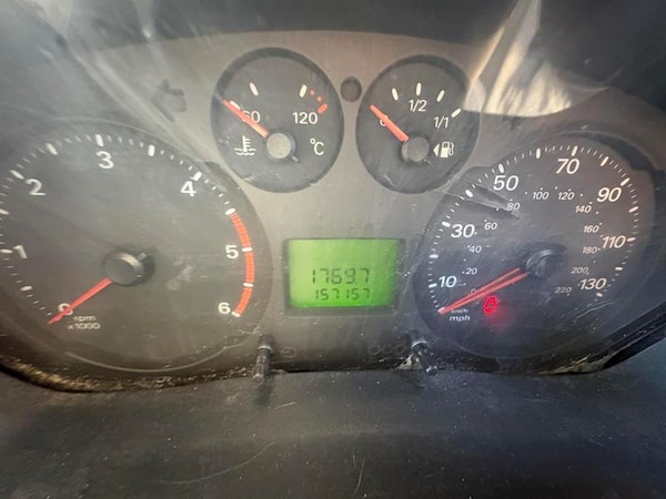 Used Ford Transit 2010 for sale - 76065867: Photo 2