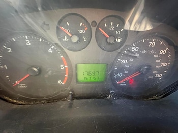 Used Ford Transit 2010 for sale - 76065867: Photo 2