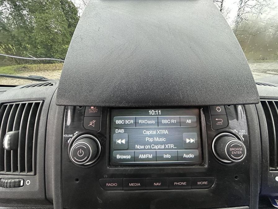 Used Peugeot Boxer 2014 for sale - 77540389: Photo 11