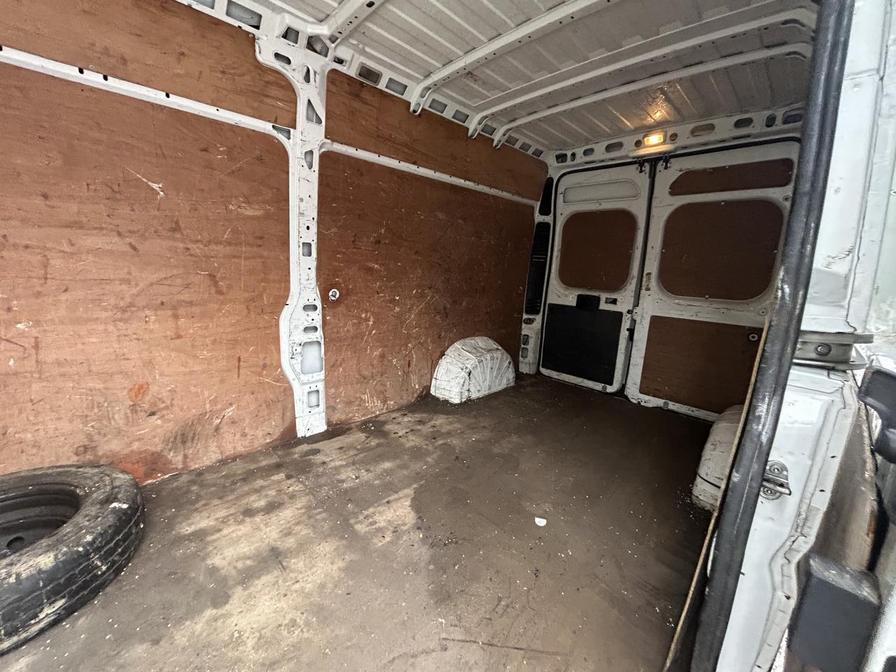 Used Peugeot Boxer 2014 for sale - 77540389: Photo 21