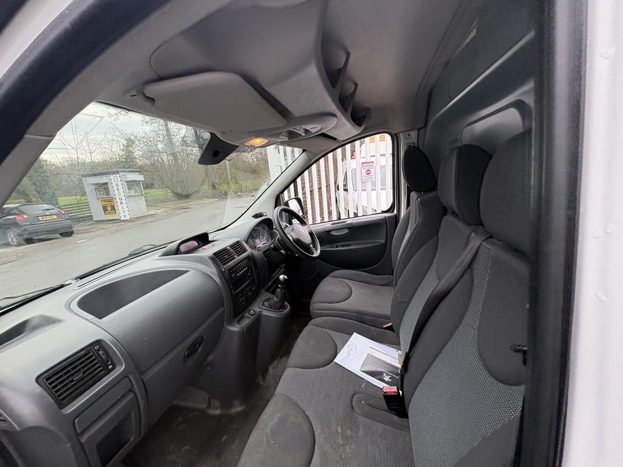 Used Peugeot Expert 2015 for sale - 77648672: Photo 19