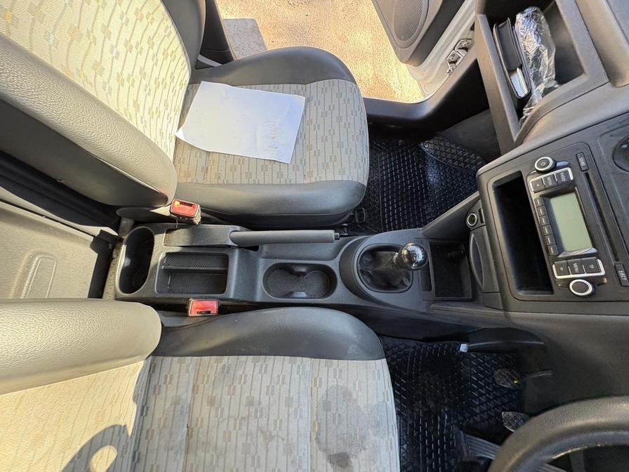 Used Volkswagen Caddy 2011 for sale - 76065870: Photo 22