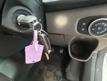 Used Ford Transit Custom 2021 for sale - 75004175: Photo