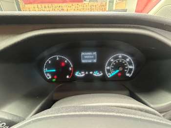 Used Ford Transit Custom 2021 for sale - 75004175: Photo