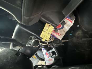 Used Volkswagen Transporter 1999 for sale - 74565306: Photo